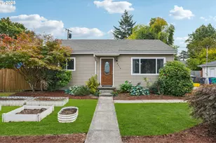 8416 NE Wygant St, Portland, OR 97220 - Photo 3