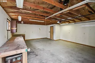 8416 NE Wygant St, Portland, OR 97220 - Photo 23