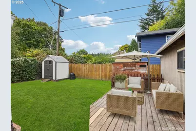 8416 NE Wygant St, Portland, OR 97220 - Photo 27