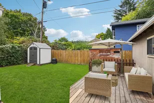 8416 NE Wygant St, Portland, OR 97220 - Photo 27