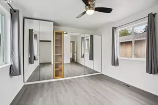 8416 NE Wygant St, Portland, OR 97220 - Photo 15