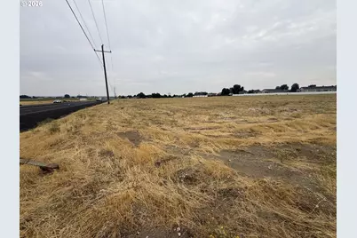 Nka, Stanfield, OR 97875 - Photo 1
