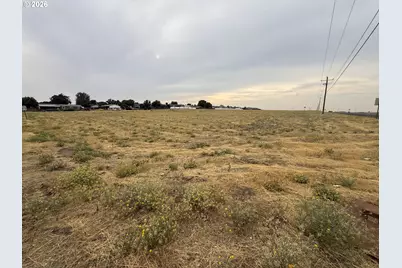 Nka, Stanfield, OR 97875 - Photo 5
