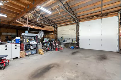 1270 N Main Ave, White Salmon, WA 98672 - Photo 43