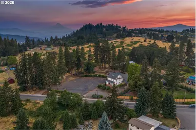 1270 N Main Ave, White Salmon, WA 98672 - Photo 47
