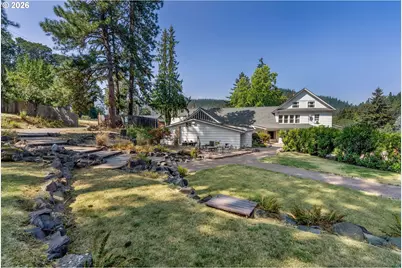 1270 N Main Ave, White Salmon, WA 98672 - Photo 41