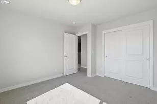 528 E Wilson St, Carlton, OR 97111 - Photo 23