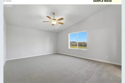 528 E Wilson St, Carlton, OR 97111 - Photo 5