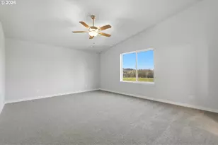 528 E Wilson St, Carlton, OR 97111 - Photo 5