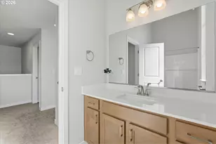 528 E Wilson St, Carlton, OR 97111 - Photo 25