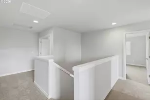 528 E Wilson St, Carlton, OR 97111 - Photo 19