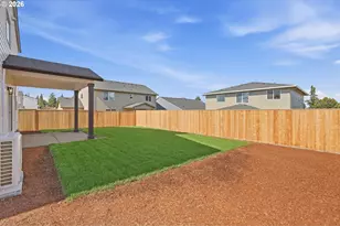 528 E Wilson St, Carlton, OR 97111 - Photo 39