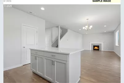 528 E Wilson St, Carlton, OR 97111 - Photo 3
