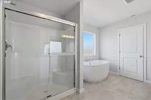 528 E Wilson St, Carlton, OR 97111 - Photo 35