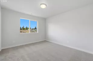 528 E Wilson St, Carlton, OR 97111 - Photo 29