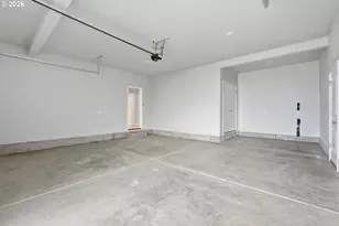 528 E Wilson St, Carlton, OR 97111 - Photo 37