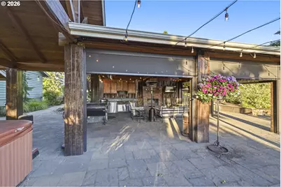 6840 Burnett St, Salem, OR 97317 - Photo 25