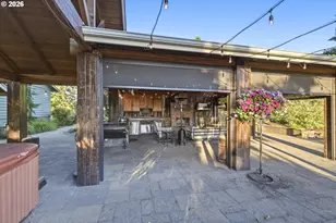 6840 Burnett St, Salem, OR 97317 - Photo 25