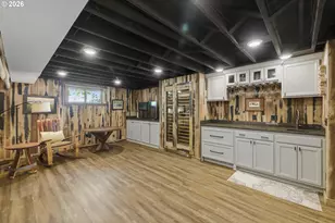 6840 Burnett St, Salem, OR 97317 - Photo 19