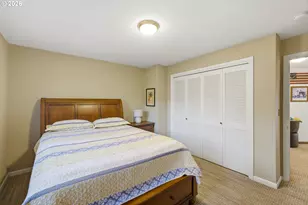 6840 Burnett St, Salem, OR 97317 - Photo 17