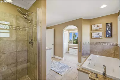 6840 Burnett St, Salem, OR 97317 - Photo 13