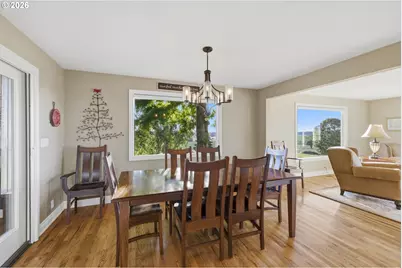 6840 Burnett St, Salem, OR 97317 - Photo 7