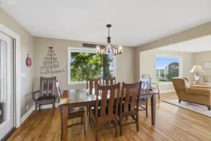 6840 Burnett St, Salem, OR 97317 - Photo 7