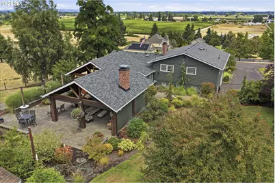 6840 Burnett St, Salem, OR 97317 - Photo 5