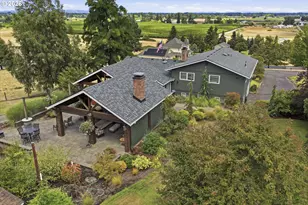 6840 Burnett St, Salem, OR 97317 - Photo 5