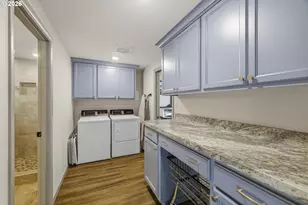 6840 Burnett St, Salem, OR 97317 - Photo 23