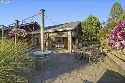 6840 Burnett St, Salem, OR 97317 - Photo 27