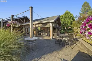 6840 Burnett St, Salem, OR 97317 - Photo 27