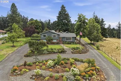 6840 Burnett St, Salem, OR 97317 - Photo 3