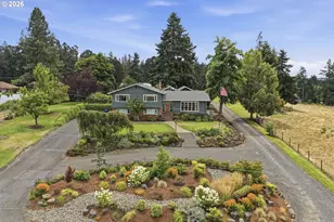 6840 Burnett St, Salem, OR 97317 - Photo 3