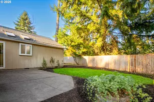 2329 Willona Park, Eugene, OR 97408 - Photo 17