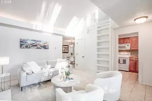 2329 Willona Park, Eugene, OR 97408 - Photo 3