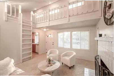 2329 Willona Park, Eugene, OR 97408 - Photo 5