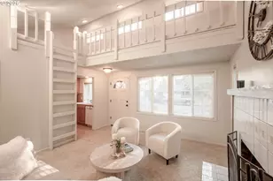 2329 Willona Park, Eugene, OR 97408 - Photo 5