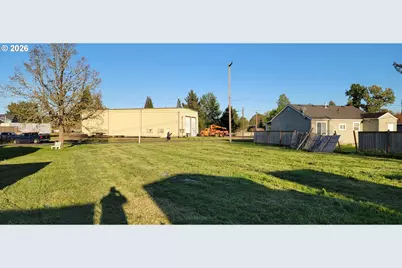 0 N Walnut St, Independence, OR 97351 - Photo 5