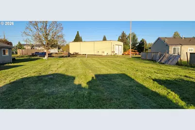 0 N Walnut St, Independence, OR 97351 - Photo 3