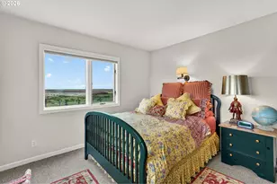 4850 Fairway Dr, Gearhart, OR 97138 - Photo 23