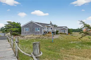 4850 Fairway Dr, Gearhart, OR 97138 - Photo 35