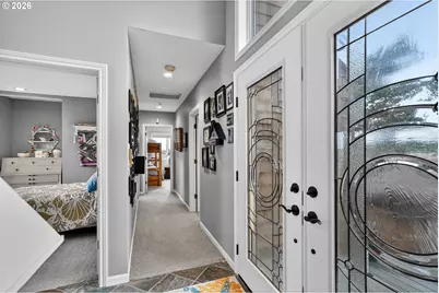 4850 Fairway Dr, Gearhart, OR 97138 - Photo 9