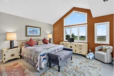 4850 Fairway Dr, Gearhart, OR 97138 - Photo 27