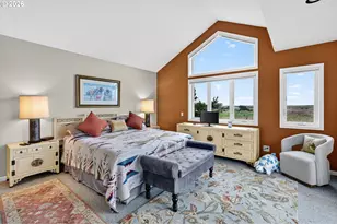 4850 Fairway Dr, Gearhart, OR 97138 - Photo 27