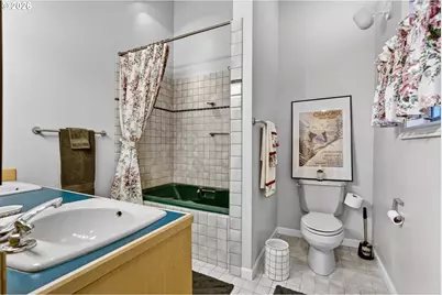 4850 Fairway Dr, Gearhart, OR 97138 - Photo 29