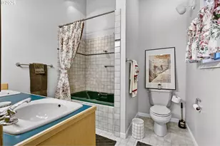 4850 Fairway Dr, Gearhart, OR 97138 - Photo 29