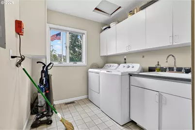4850 Fairway Dr, Gearhart, OR 97138 - Photo 31