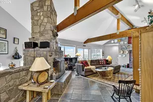 4850 Fairway Dr, Gearhart, OR 97138 - Photo 11