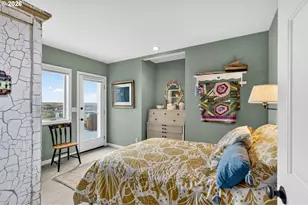 4850 Fairway Dr, Gearhart, OR 97138 - Photo 19